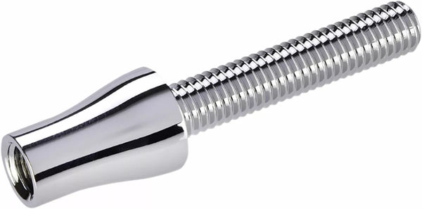 Kellermann Rigid Mount Bullet1000 CH 180.820