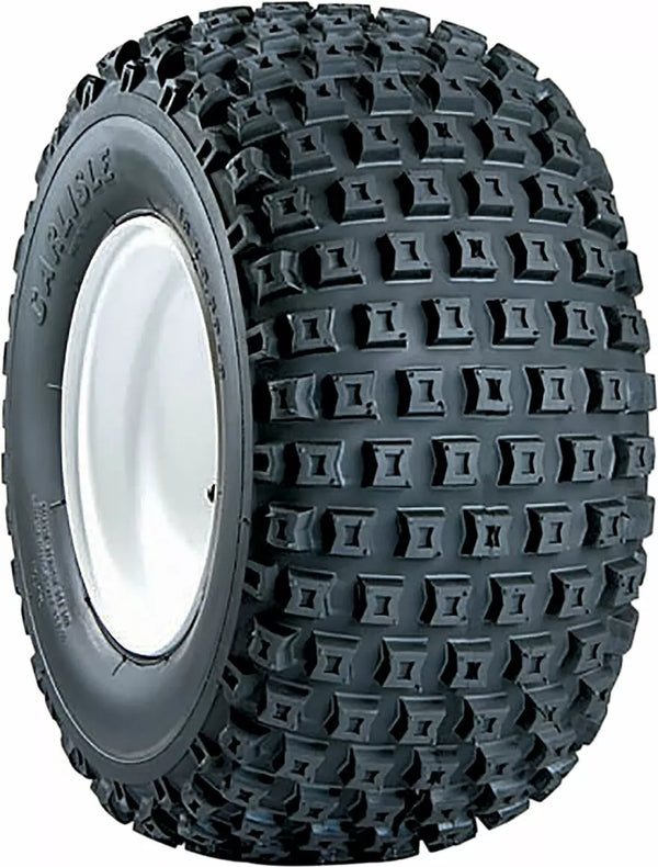 Carlisle гуми Carlisle Knobby 145x70x6 5150021