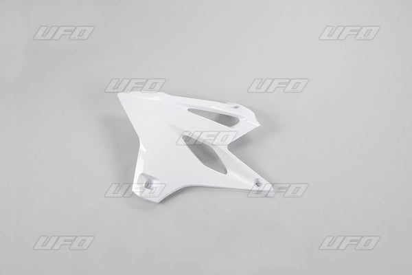 UFO RAD CVRS YZ85 15-24 WHW YA04847#046