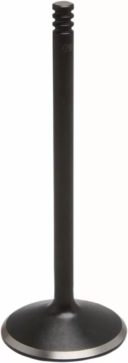 KibbleWhite Valve EXH 1.575 TC 05-17 20-20950