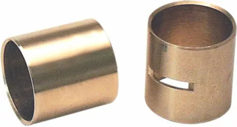 JIMS WIST PIN BUSHING99-06 TC 3998K
