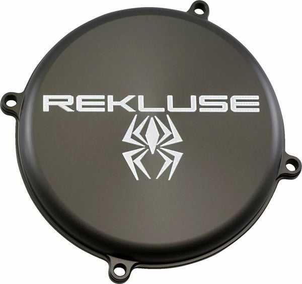 RECLUSE CLTCH CVR Sherco 250/300 RMS-324