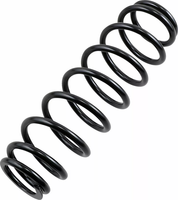 EPI Spring SUPT RR HD от WE321520