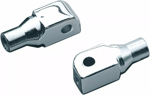 Kuryakyn peg адаптер Honda reara kur8802