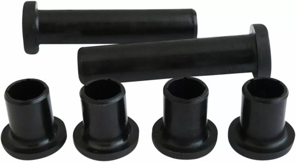 EPI втулка отпред A-Arm Kit WE340058