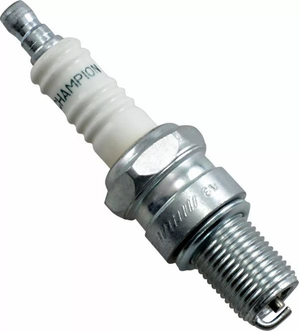 Шампион Шампион S-Plug N4 OE079