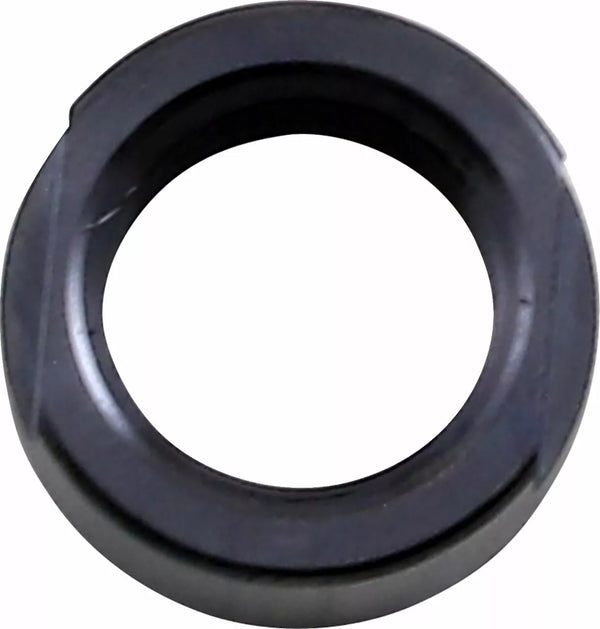 JIMS GR PN шахта гайка 54-89 BT 24023-54