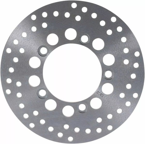 EBC спирачен ротор фиксиране hpsr rnd re md3060
