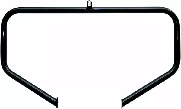 Lindby Unibar OE 97-23 Flht Blk BLK BL1403