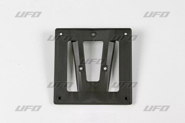 НЛО държач на платка TE/FE/TX 20- HU04301001