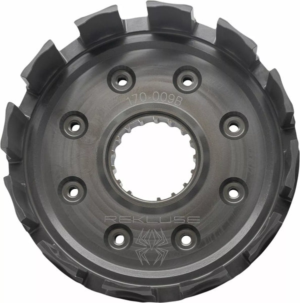 Кошница за отстъпка на съединителя CR 450R 21 RMS-4101102