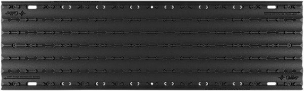 Калибър Lowpro Gripglide Std 9 P 13383