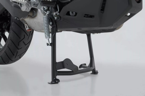 SW-MOTECH CENTSTAND HPS.22.867.10001/b.