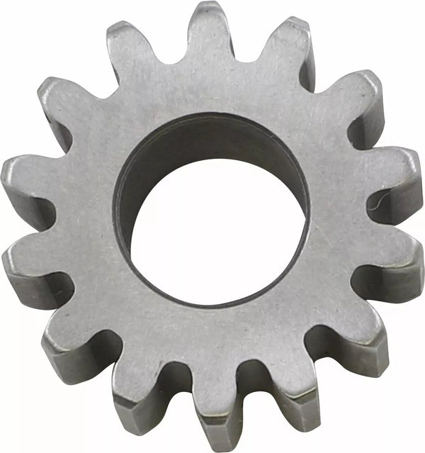 JIMS OL PMP GR IDLER 68-99 B/T 26317-68A