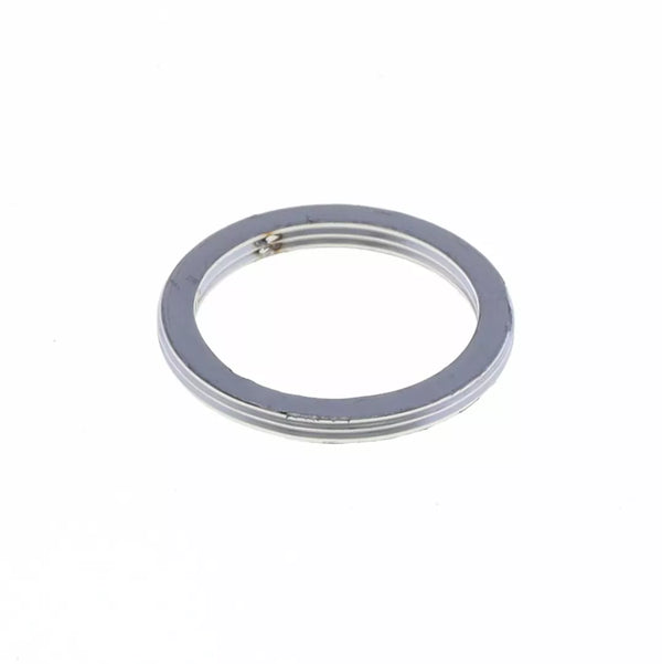 Centaura Gailket Assust Ya/Ka E365460SSS