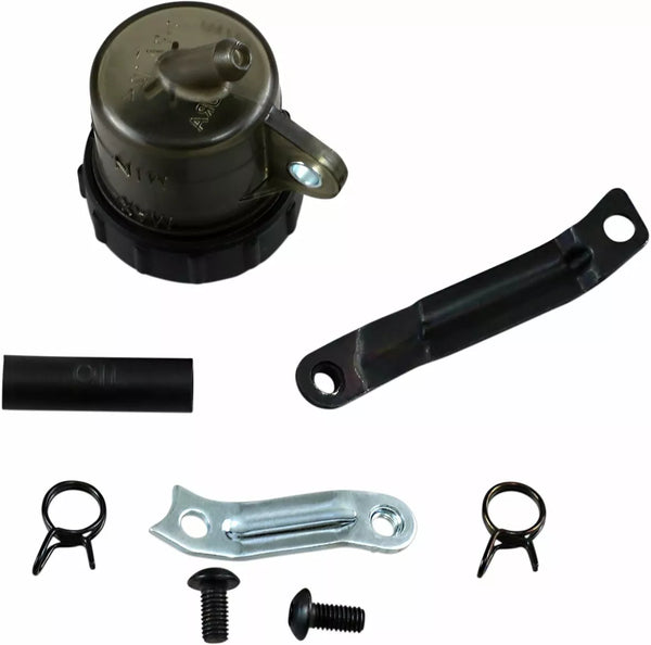 Magura 195 | HCT - Clutch Reservoir SMO 2700492