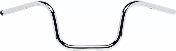Biltwell Handerbar Chup Chr TBW 6005-1057