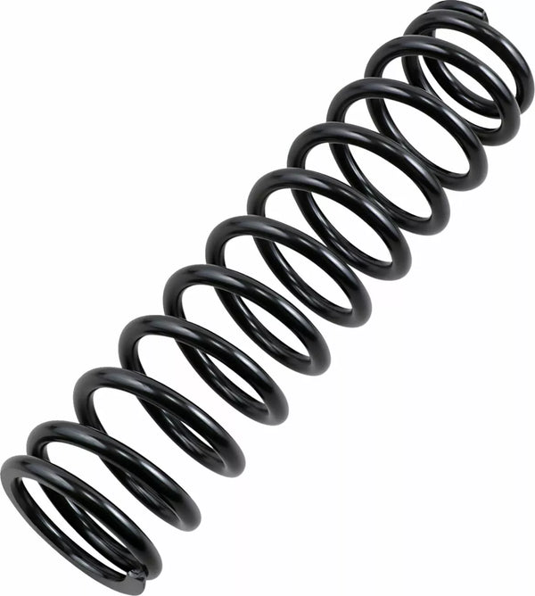 EPI Spring SUPT RR HD BRP WE322000