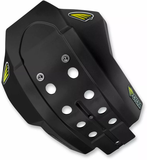 CYCRA Skidplate KTM BK 1CYC-6212-12
