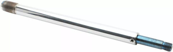 KYB бутален прът RCU YZ450F 10- 120380002601