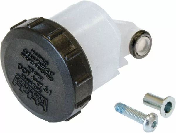 Магура 195 | HC1 - резервоар за спирачка SMOK 2700786