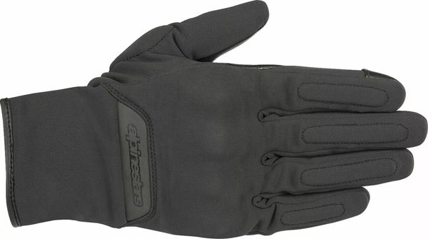 Alpinestars (Road) Glove C1 V2 Wind Black L 3520019-10 L