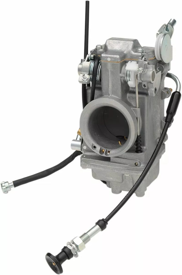 Mikuni HSR45 Carb Std Finish TM45-2K