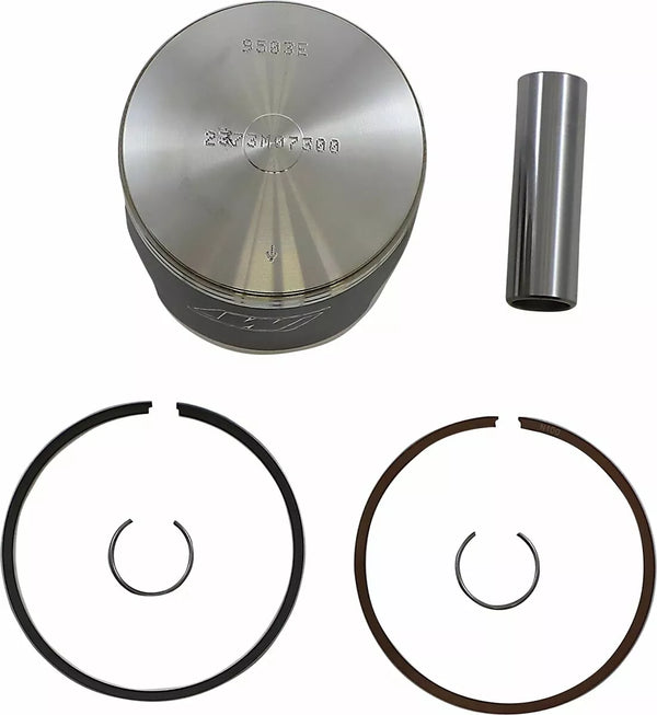 WISECO WISECO BISTON 1MM W2373M07300
