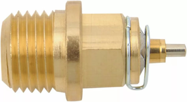 Mikuni Mikuni Needle Seat 2.5 VM28/163-2.5