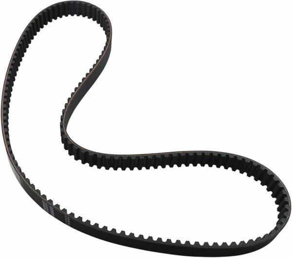 Panther 133T 1 1/2W BELT40015-90 62-0942