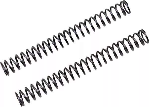 Ohlins Spring 38.5/420/6.0 N/mm 08424-60