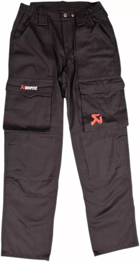 Akrapovic Pant Akrapovic, но 50 801444