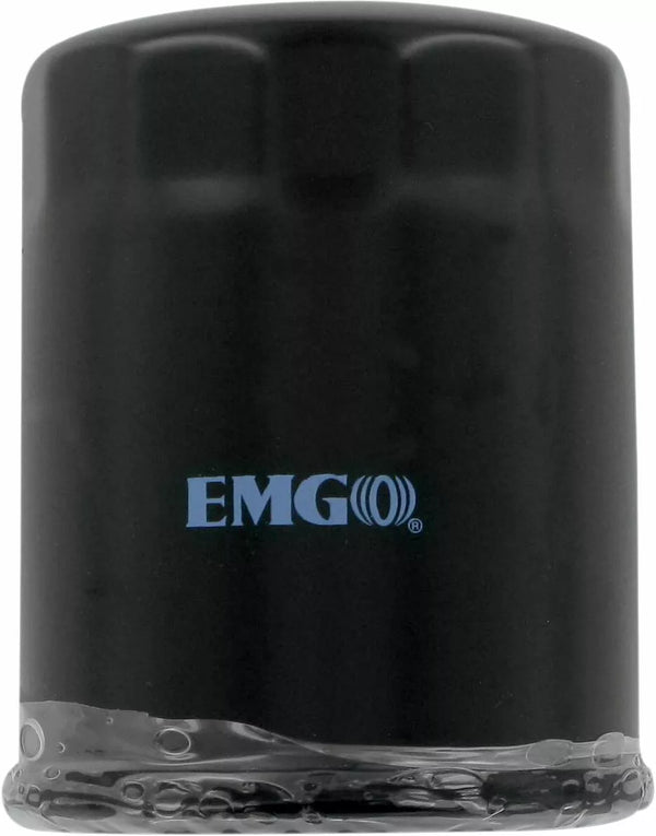 EMGO маслен филтър Yam 5JW-13440-00 10-28410