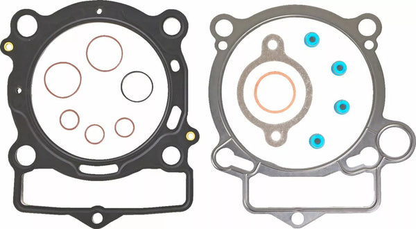 Кометичен комплект за уплътнение T/E KTM/HUSQ/GAS GAS C3810