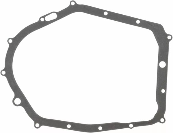 Кометичен уплътнителен съединител Yamaha EC314032AFM
