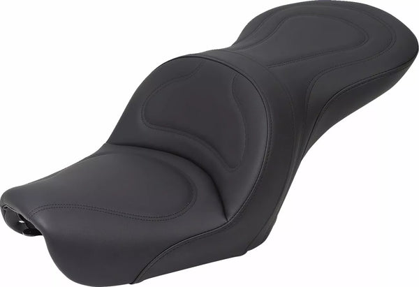 Saddlemen Seat Explr 04-05 FXD 804-04-0291