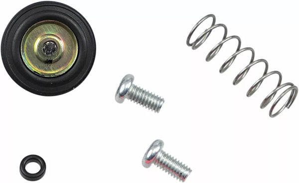 Moose Offroad Hard Parts Rebuild Kit Air Cutoff Valve 46-4006