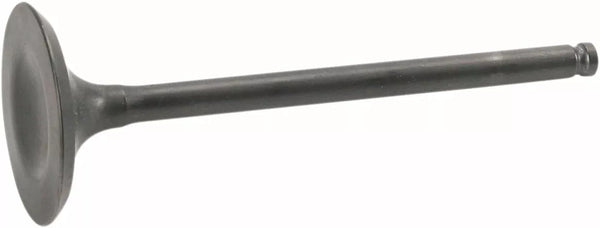 Wiseco Valve Steel Ex DRZ 400 WVES009