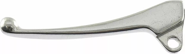 Accossato LVR OE-Repl съединител Ya AGS127