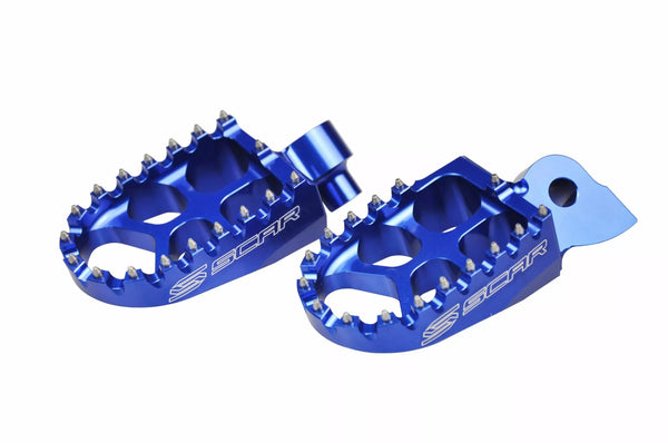 Белег крачки evo scar bl. S1511b