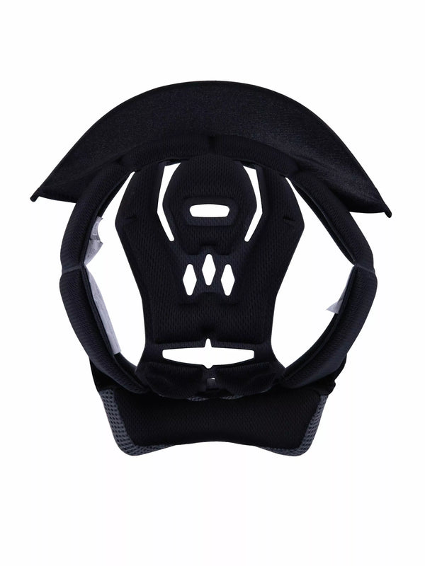 Alpinestars (MX) Crown Pad SM3 YL 8960125-11-OL