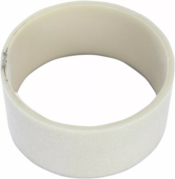 WSM Wear Call Sea Doo 4 Tec 003-502