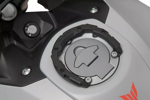 SW-мотохнохнологичен Pro Tank Ring TRT.787.30501/B