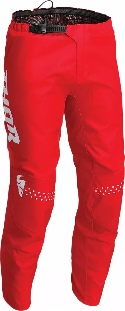 Thor Pant Sect Minimal RD 34 2901-9308