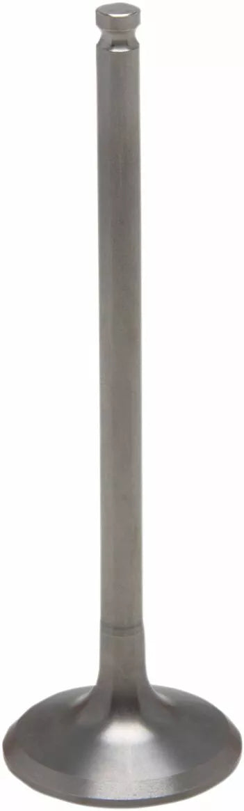 Kibblewhite Valve int до GSXR 1000 60-61662T