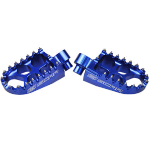 Белег стъпки EVO HVA BL S5510B