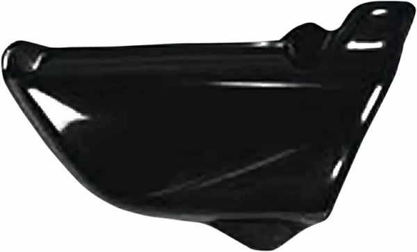 Страничен панел на Maier KZ1000 77-8 RT 208300R