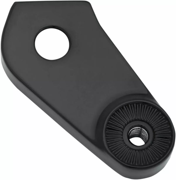 Kuryakyn Mount LP страна 15-18 в BK KUR3127