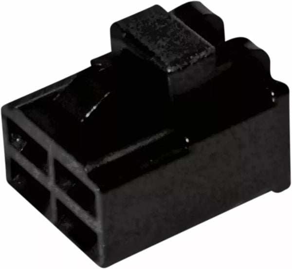 NAMZ конектор 250L 4POS F 5PK NH-RB-4BSL