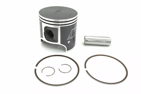 Wiseco Piston Kit Arctic Cat F8+M8 W2460M08500
